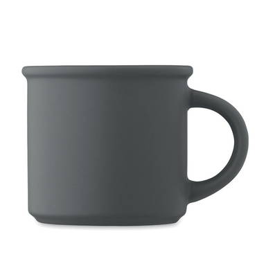 CUPAGE Keramische mok 300 ml matte afwerking