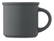 CUPAGE Keramische mok 300 ml matte afwerking