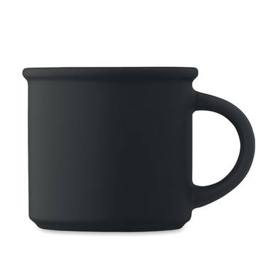 CUPAGE Keramische mok 300 ml matte afwerking