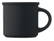 CUPAGE Keramische mok 300 ml matte afwerking
