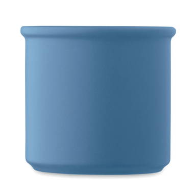CUPAGE Keramische mok 300 ml matte afwerking