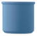 CUPAGE Keramische mok 300 ml matte afwerking