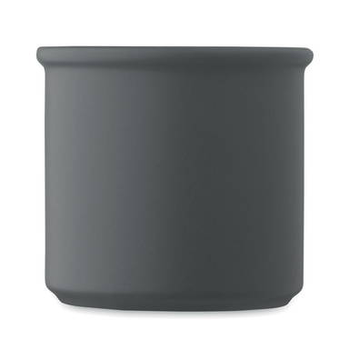 CUPAGE Keramische mok 300 ml matte afwerking