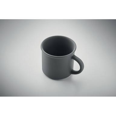 CUPAGE Keramische mok 300 ml matte afwerking