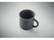 CUPAGE Keramische mok 300 ml matte afwerking
