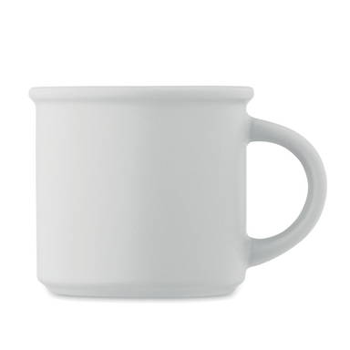 CUPAGE Keramische mok 300 ml matte afwerking