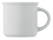 CUPAGE Keramische mok 300 ml matte afwerking