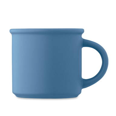 CUPAGE Keramische mok 300 ml matte afwerking