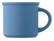CUPAGE Keramische mok 300 ml matte afwerking
