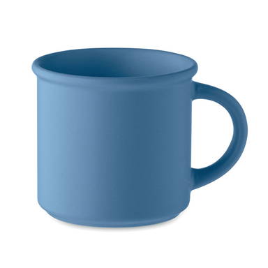 CUPAGE Keramische mok 300 ml matte afwerking