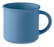 CUPAGE Keramische mok 300 ml matte afwerking