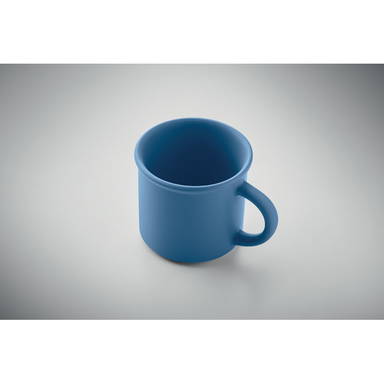 CUPAGE Keramische mok 300 ml matte afwerking
