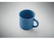 CUPAGE Keramische mok 300 ml matte afwerking