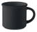CUPAGE Keramische mok 300 ml matte afwerking