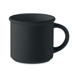 CUPAGE Keramische mok 300 ml matte afwerking