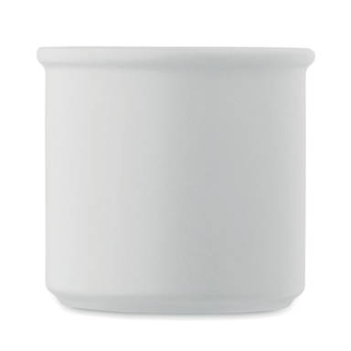 CUPAGE Keramische mok 300 ml matte afwerking
