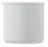 CUPAGE Keramische mok 300 ml matte afwerking