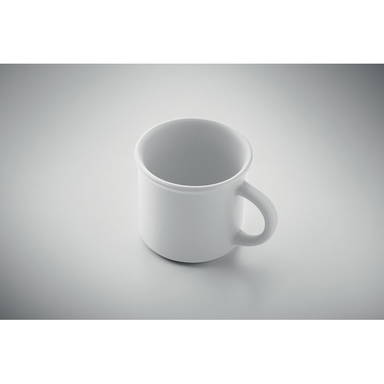 CUPAGE Keramische mok 300 ml matte afwerking