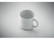 CUPAGE Keramische mok 300 ml matte afwerking