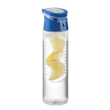 SPORTTLE RPET fles 500ml
