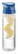 SPORTTLE RPET fles 500ml