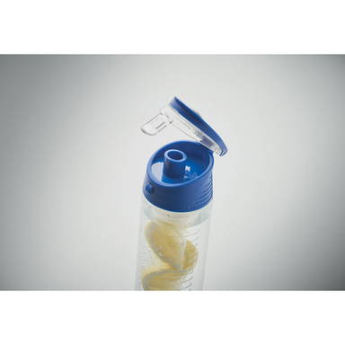 SPORTTLE RPET fles 500ml