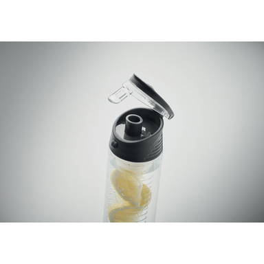 SPORTTLE RPET fles 500ml