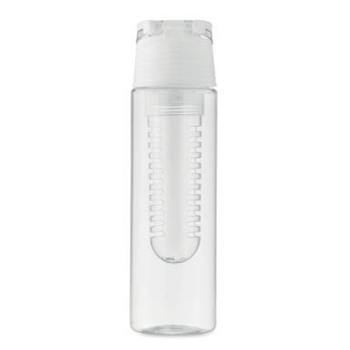 SPORTTLE RPET fles 500ml