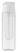 SPORTTLE RPET fles 500ml