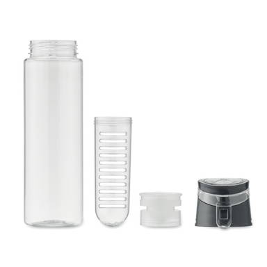 SPORTTLE RPET fles 500ml