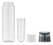 SPORTTLE RPET fles 500ml