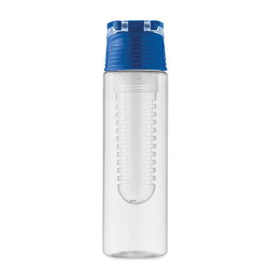 SPORTTLE RPET fles 500ml