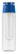 SPORTTLE RPET fles 500ml