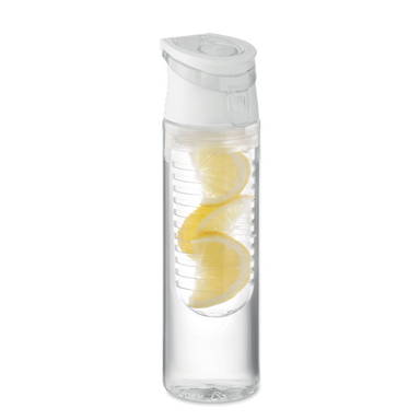SPORTTLE RPET fles 500ml