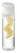 SPORTTLE RPET fles 500ml