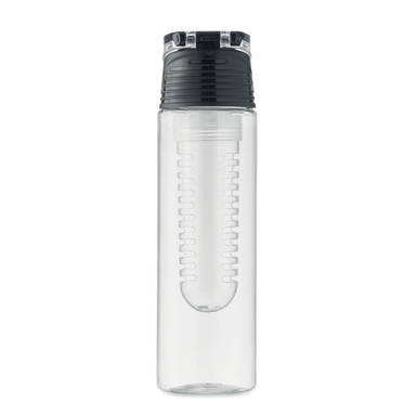 SPORTTLE RPET fles 500ml