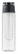 SPORTTLE RPET fles 500ml