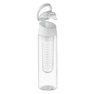 SPORTTLE RPET fles 500ml