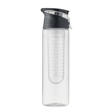 SPORTTLE RPET fles 500ml
