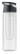 SPORTTLE RPET fles 500ml