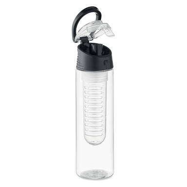 SPORTTLE RPET fles 500ml