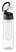 SPORTTLE RPET fles 500ml