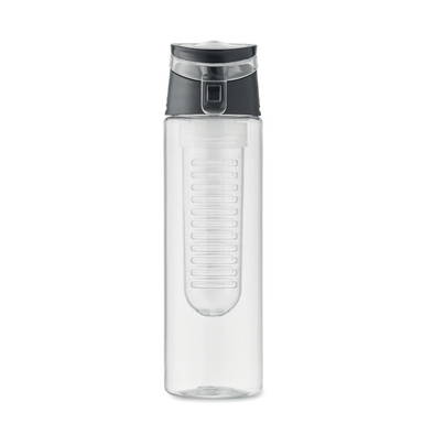SPORTTLE RPET fles 500ml