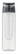 SPORTTLE RPET fles 500ml