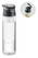 SPORTTLE RPET fles 500ml