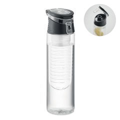 SPORTTLE RPET fles 500ml