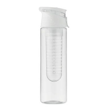 SPORTTLE RPET fles 500ml
