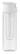 SPORTTLE RPET fles 500ml