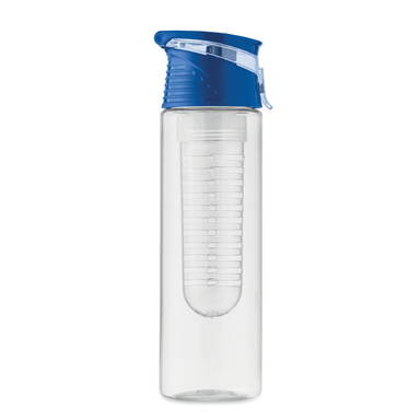 SPORTTLE RPET fles 500ml