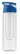 SPORTTLE RPET fles 500ml